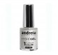 Andreia Hybrid Gel Fusion Color H85