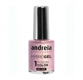 Andreia Hybrid Gel Fusion Color H86