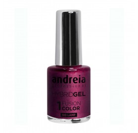 Andreia Hybrid Gel Fusion Color H87