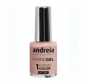 Andreia Hybrid Gel Fusion Couleur H88