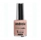 Andreia Hybrid Gel Fusion Color H88