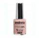 Andreia Hybrid Gel Fusion Couleur H9