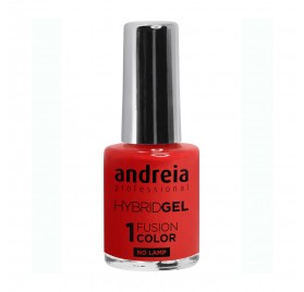 Andreia Hybrid Gel Fusion Couleur H90