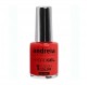 Andreia Hybrid Gel Fusion Color H90