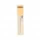 Loreal Dia Light Tinte Sin Amoníaco 50 ml Color 9.3