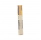 Loreal Dia Light Tinte Sin Amoníaco 50 ml Color 9.3