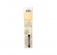 Loreal Dia Light Tinte Sin Amoníaco 50 ml Color 9.3