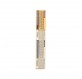 Loreal Dia Light Tinte Sin Amoníaco 50 ml Color 9.3