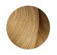 Loreal Dia Light Tinte Sin Amoníaco 50 ml Color 9.3
