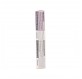 Loreal Dia Light Tinte Sin Amoníaco Color 5.20 50 ml