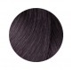 Loreal Dia Light Tinte Sin Amoníaco Color 5.20 50 ml