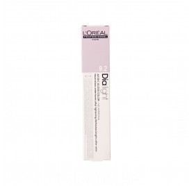 Loreal Dia Light Tinte Sin Amoníaco Color 9.2 50 ml