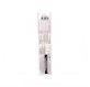 Loreal Dia Light Tinte Sin Amoníaco Color 9.2 50 ml