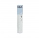 Loreal Dia Light Tinte Sin Amoníaco 50 ml Color 9.01