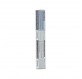 Loreal Dia Light Tinte Sin Amoníaco 50 ml Color 9.01