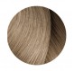 Loreal Dia Light Tinte Sin Amoníaco 50 ml Color 9.01