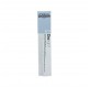 Loreal Dia Light Tinte Sin Amoníaco 50 ml Color 9.11