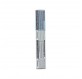 Loreal Dia Light Tinte Sin Amoníaco 50 ml Color 9.11
