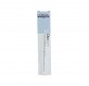 Loreal Dia Light Tinte Sin Amoníaco 50 ml Color 8.11