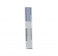 Loreal Dia Light Tinte Sin Amoníaco 50 ml Color 8.11