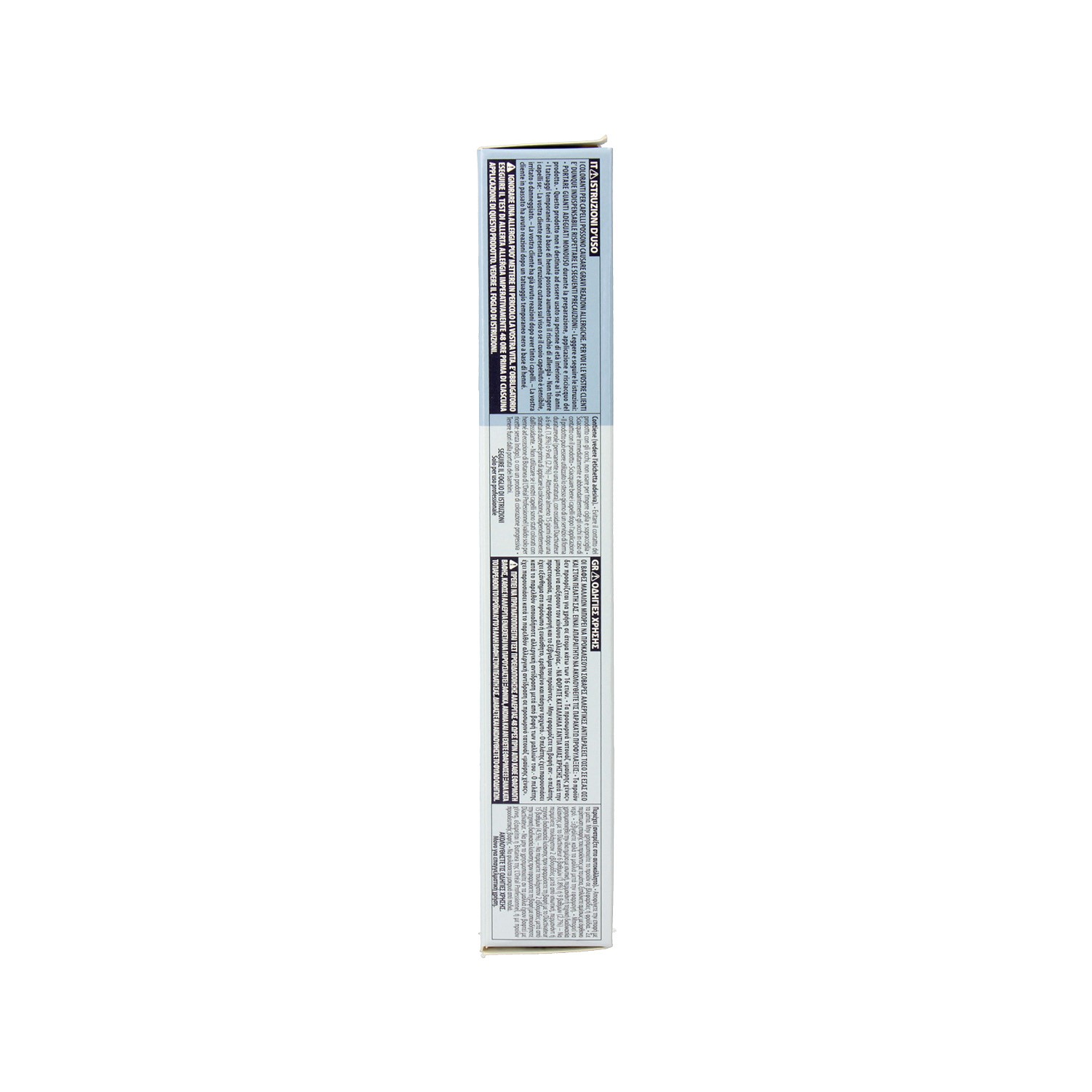 Loreal Dia Light Tinte Sin Amoníaco 50 ml Color 8.11