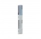 Loreal Dia Light Tinte Sin Amoníaco 50 ml Color 8.11