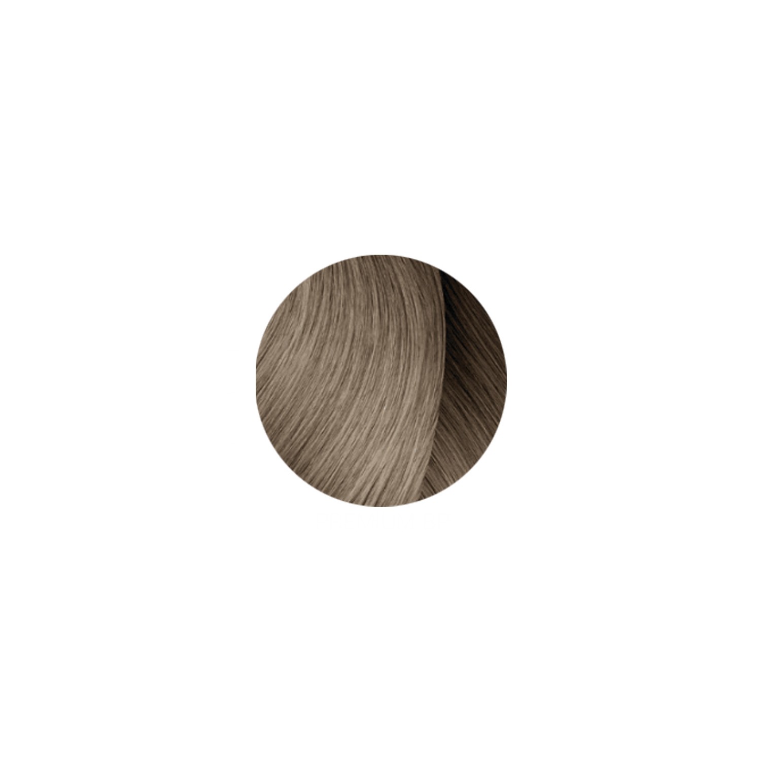 Loreal Dia Light Tinte Sin Amoníaco 50 ml Color 8.11