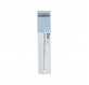 Loreal Dia Light Tinte Sin Amoníaco 50 ml Color 7.11