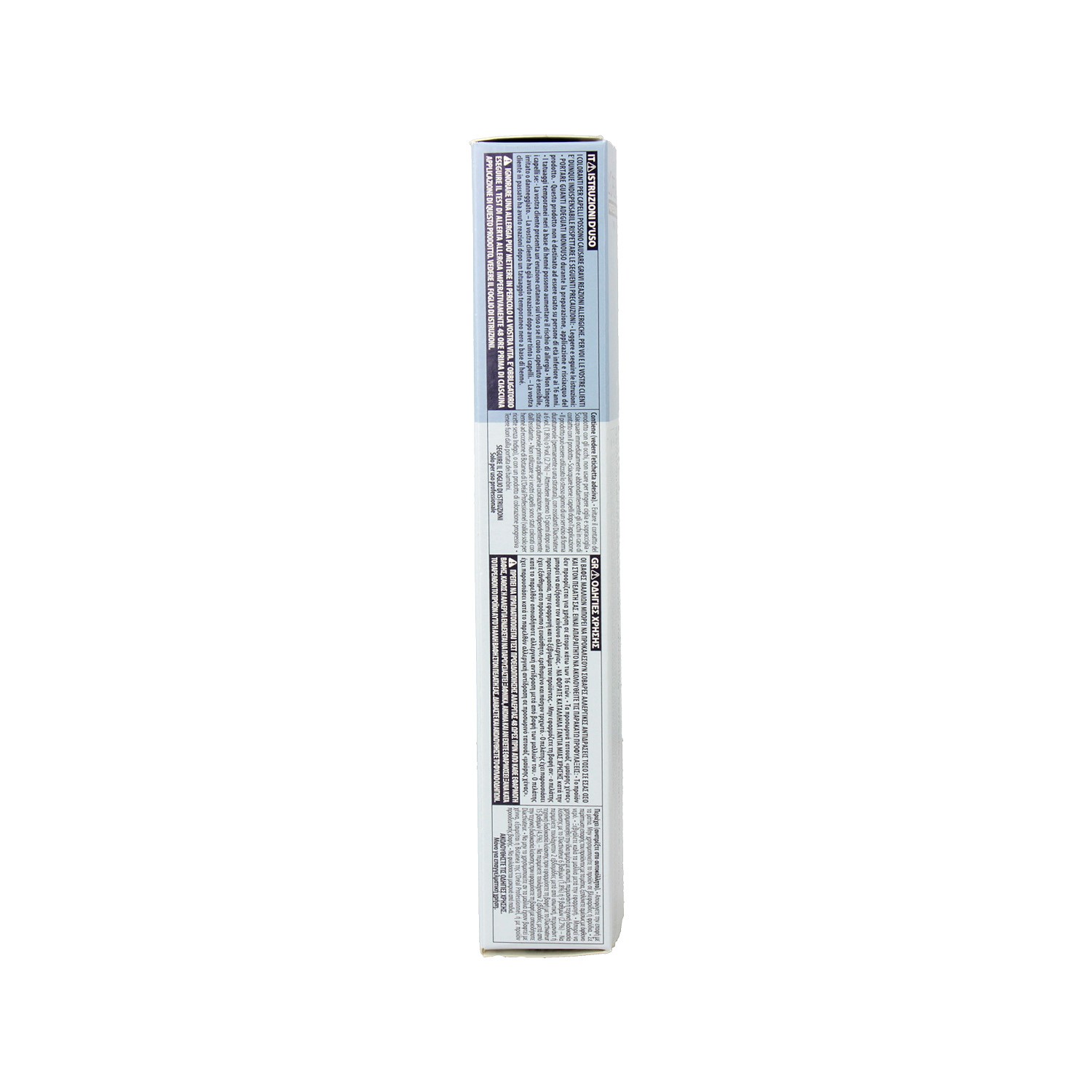 Loreal Dia Light Tinte Sin Amoníaco 50 ml Color 7.11