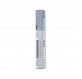 Loreal Dia Light Tinte Sin Amoníaco 50 ml Color 7.11
