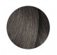 Loreal Dia Light Tinte Sin Amoníaco 50 ml Color 7.11