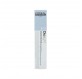 Loreal Dia Light Tinte Sin Amoníaco 50 ml Color 6.11