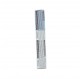 Loreal Dia Light Tinte Sin Amoníaco 50 ml Color 6.11