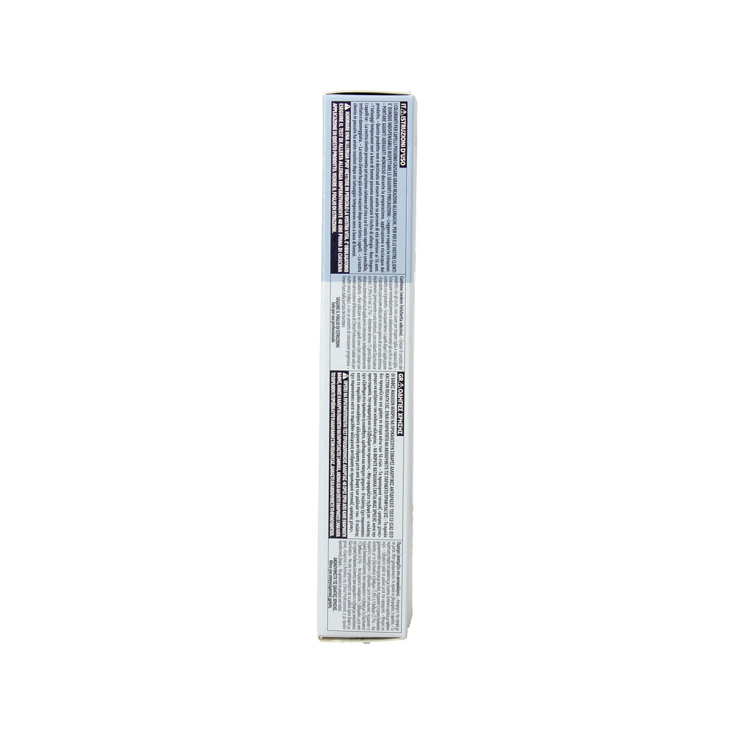Loreal Dia Light Tinte Sin Amoníaco 50 ml Color 6.11