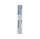 Loreal Dia Light Tinte Sin Amoníaco 50 ml Color 6.11