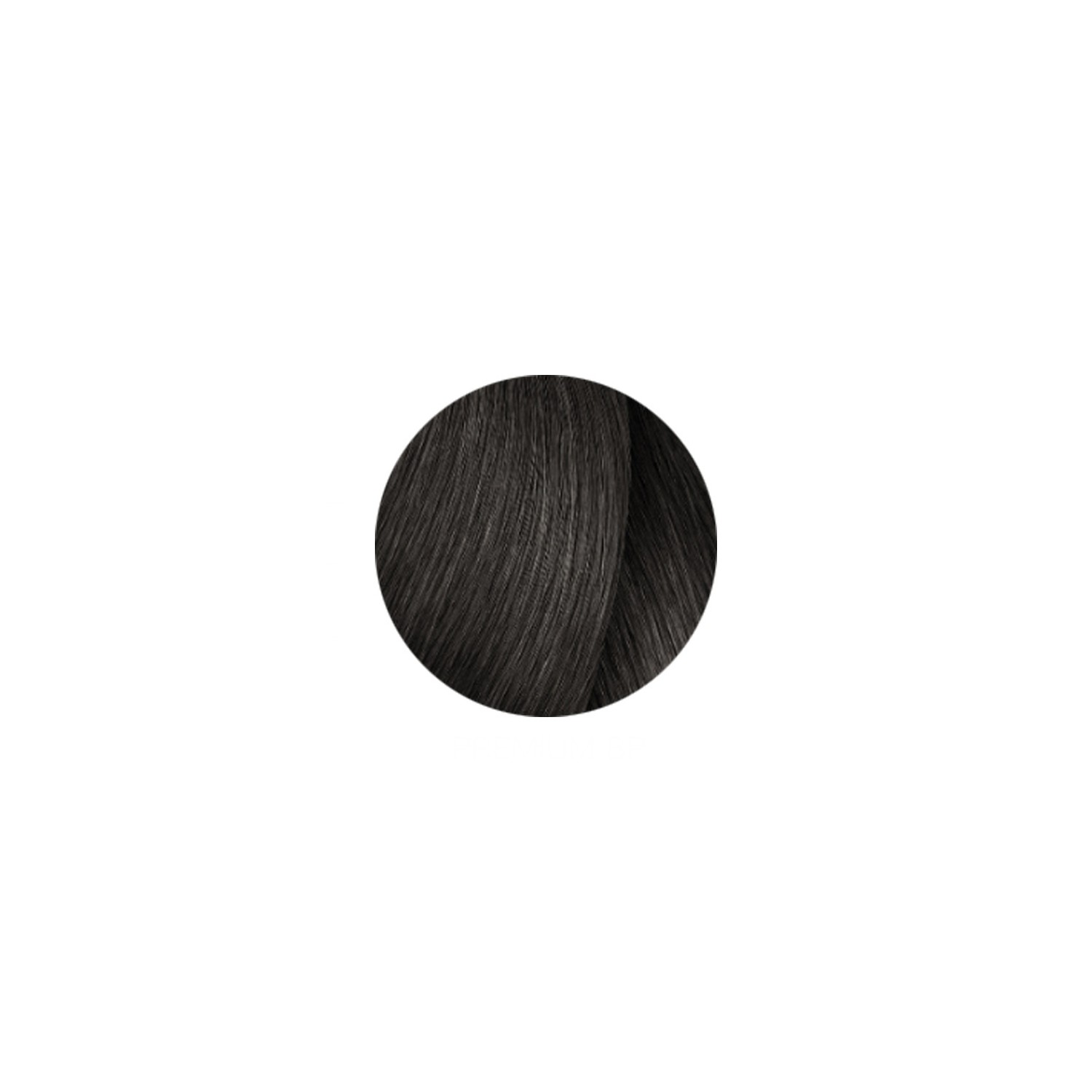 Loreal Dia Light Tinte Sin Amoníaco 50 ml Color 6.11