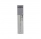 Loreal Dia Light Tinte Sin Amoníaco 50 ml Color 7