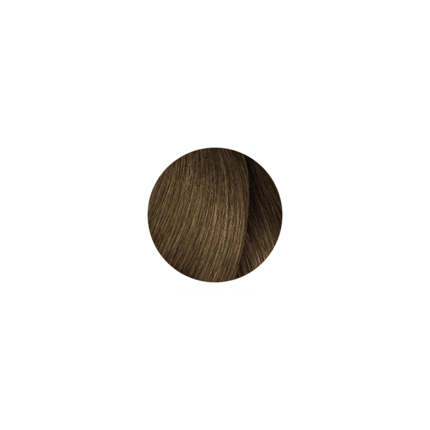 Loreal Dia Light Tinte Sin Amoníaco 50 ml Color 7