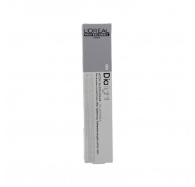 Loreal Dia Light Tinte Sin Amoníaco 50 ml Color 8