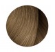 Loreal Dia Light Tinte Sin Amoníaco 50 ml Color 8