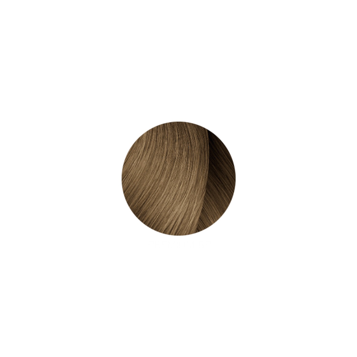 Loreal Dia Light Tinte Sin Amoníaco 50 ml Color 8