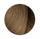 Loreal Dia Light Tinte Sin Amoníaco 50 ml Color 8