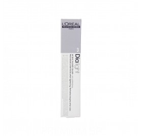 Loreal Dia Light Tinte Sin Amoníaco Color 3 50 ml