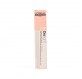 Loreal Dia Light Tinte Sin Amoníaco 50 ml Color 7.40
