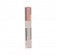 Loreal Dia Light Tinte Sin Amoníaco 50 ml Color 7.40