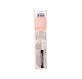 Loreal Dia Light Tinte Sin Amoníaco 50 ml Color 7.40