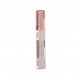Loreal Dia Light Tinte Sin Amoníaco 50 ml Color 7.40