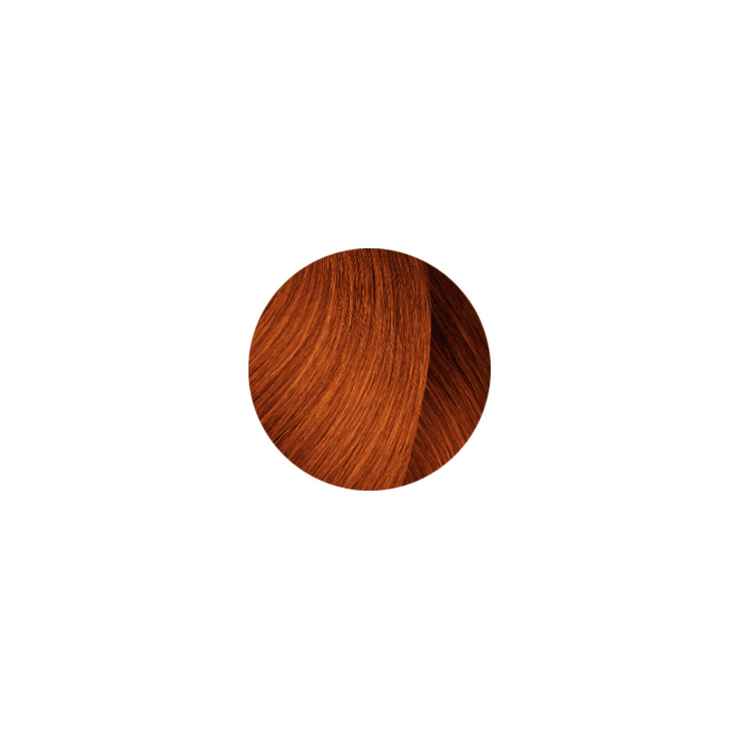 Loreal Dia Light Tinte Sin Amoníaco 50 ml Color 7.40