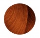 Loreal Dia Light Tinte Sin Amoníaco 50 ml Color 7.40