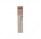 Loreal Dia Light Tinte Sin Amoníaco 50 ml Color 7.43